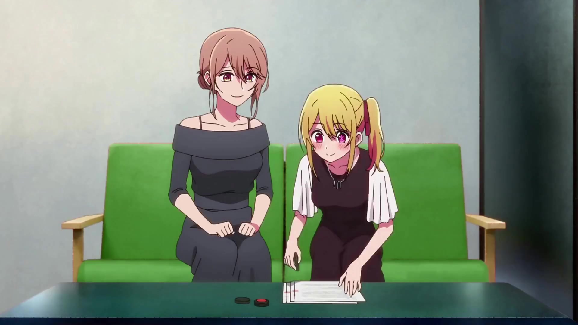 [Tsukyio Editing Resources] Ruby Hoshino Precuts 240fps (149) (tsukyio.com).mp4
